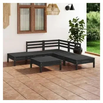 vidaxl_3082646_juego_de_sofás_reposapiés_y_mesa_de_jardín_fabricados_en_madera_maciza_de_pino_en_color_negro_vida_xl_1