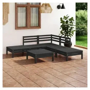 vidaxl_3082646_juego_de_sofás_reposapiés_y_mesa_de_jardín_fabricados_en_madera_maciza_de_pino_en_color_negro_vida_xl_1
