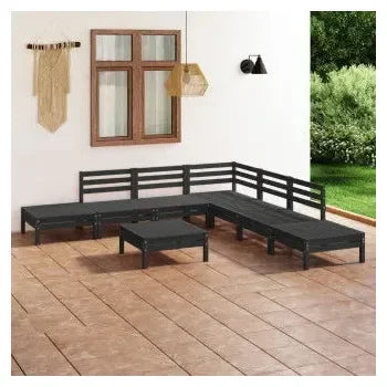 vidaxl_3082656_conjunto_mobiliario_de_8_piezas_para_jardín_fabricadas_en_madera_de_pino_con_acabado_en_color_negro_vida_xl_1