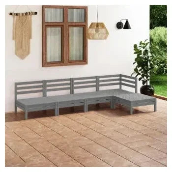 vidaxl_3082659_conjunto_de_muebles_para_el_jardín_de_color_gris_fabricado_en_madera_de_pino_1