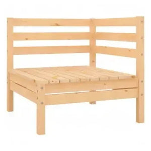 vidaxl_3082677_juego_de_muebles_de_jardín_de_5_plazas_con_sofás_y_reposapiés_en_madera_maciza_de_pino_acabado_natural_2