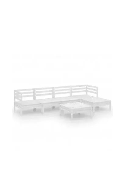 vidaxl_3082683_conjunto_de_sillones_de_jardín_de_6_piezas_de_madera_de_pino_maciza_color_blanco_63_5x62_5x63_5_cm_vida_xl_0