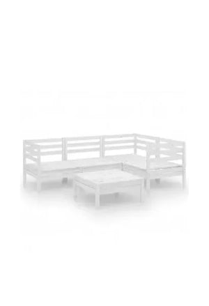 vidaxl_3082693_juego_de_muebles_de_jardín_de_5_piezas_con_sofás_y_mesa_en_palés_de_madera_maciza_pino_blanco_vida_xl_0
