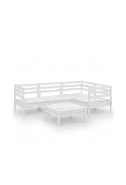 vidaxl_3082693_juego_de_muebles_de_jardín_de_5_piezas_con_sofás_y_mesa_en_palés_de_madera_maciza_pino_blanco_vida_xl_0