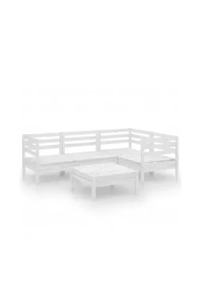 vidaxl_3082693_juego_de_muebles_de_jardín_de_5_piezas_con_sofás_y_mesa_en_palés_de_madera_maciza_pino_blanco_vida_xl_0