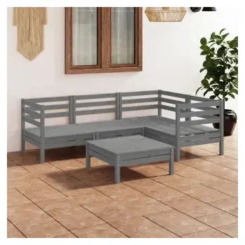 vidaxl_3082694_juego_de_muebles_para_exteriores_hecho_de_madera_maciza_de_pino_color_gris_de_5_piezas_1