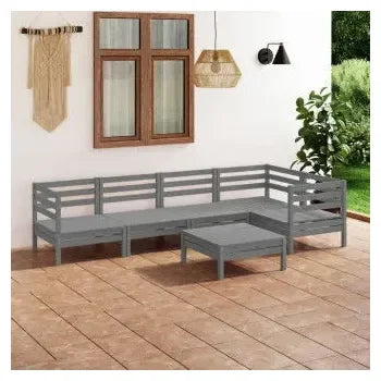 vidaxl_3082704_conjunto_de_muebles_para_jardín_hechos_de_madera_maciza_de_pino_con_acabado_gris_vida_xl_1