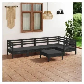 vidaxl_3082706_juego_de_5_sofás_y_mesa_de_jardín_fabricados_en_madera_de_pino_maciza_en_color_negro_vida_xl_1