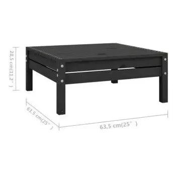vidaxl_3082706_juego_de_5_sofás_y_mesa_de_jardín_fabricados_en_madera_de_pino_maciza_en_color_negro_vida_xl_7