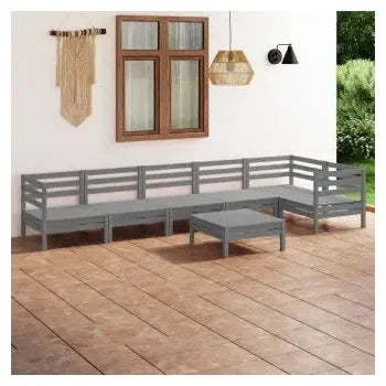 vidaxl_3082714_juego_de_sofás_modulares_y_mesa_para_jardín_hechos_de_madera_de_pino_maciza_gris_vida_xl_1