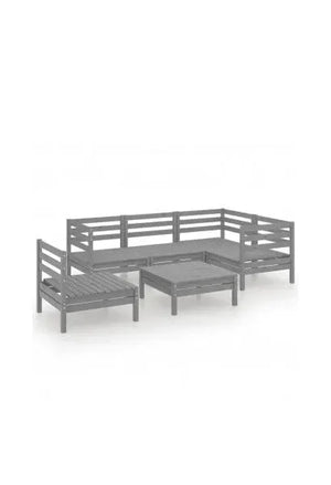 vidaxl_3082724_sofás_de_jardín_6_piezas_de_madera_de_pino_maciza_con_un_acabado_en_color_gris_vida_xl_0