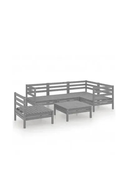 vidaxl_3082724_sofás_de_jardín_6_piezas_de_madera_de_pino_maciza_con_un_acabado_en_color_gris_vida_xl_0