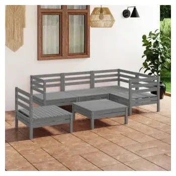 vidaxl_3082724_sofás_de_jardín_6_piezas_de_madera_de_pino_maciza_con_un_acabado_en_color_gris_vida_xl_1