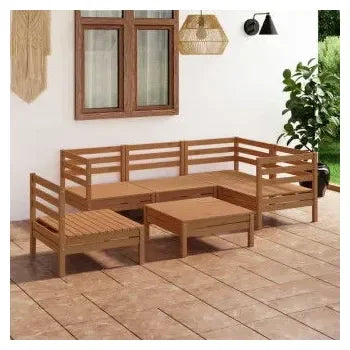 vidaxl_3082725_conjunto_de_muebles_de_exterior_de_sofá_modular_y_mesa_de_madera_de_pino_marrón_miel_5_plazas_vida_xl_1