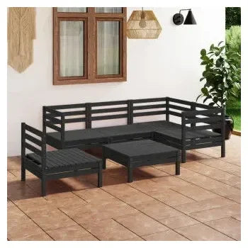 vidaxl_3082726_sofás_de_esquina_y_centrales_con_mesa_para_jardín_fabricados_en_madera_de_pino_en_color_negro_vida_xl_1