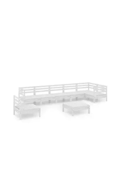 vidaxl_3082743_juego_de_8_piezas_de_muebles_para_jardín_fabricadas_en_madera_maciza_de_pino_con_acabado_en_color_blanco_vida_xl_0