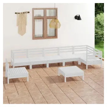 vidaxl_3082743_juego_de_8_piezas_de_muebles_para_jardín_fabricadas_en_madera_maciza_de_pino_con_acabado_en_color_blanco_vida_xl_1