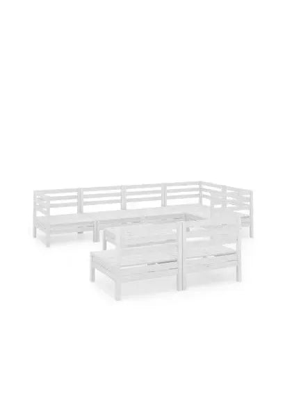 vidaxl_3082753_juego_de_muebles_de_8_piezas_para_jardín_fabricadas_en_madera_de_pino_maciza_con_acabado_en_color_blanco_vida_xl_0
