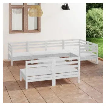 vidaxl_3082753_juego_de_muebles_de_8_piezas_para_jardín_fabricadas_en_madera_de_pino_maciza_con_acabado_en_color_blanco_vida_xl_1