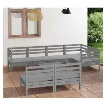 vidaxl_3082754_juego_de_muebles_de_madera_maciza_de_pino_color_gris_con_8_piezas_sin_cojines_vida_xl_4