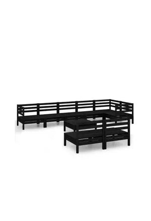 vidaxl_3082893_conjunto_mobiliario_de_9_piezas_para_jardín_hechas_en_madera_de_pino_maciza_vida_xl_0