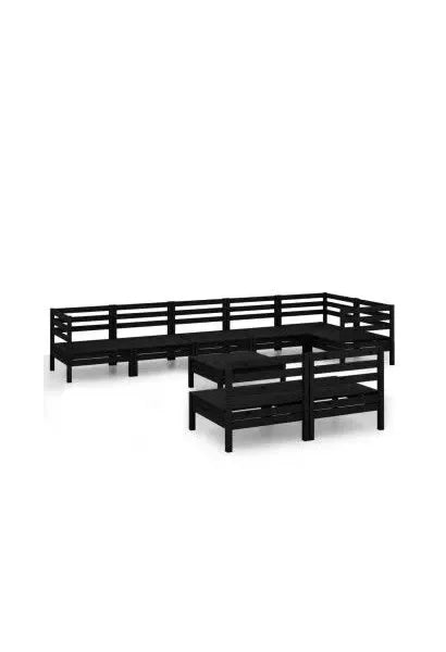 vidaxl_3082893_conjunto_mobiliario_de_9_piezas_para_jardín_hechas_en_madera_de_pino_maciza_vida_xl_0