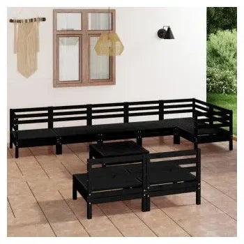 vidaxl_3082893_conjunto_mobiliario_de_9_piezas_para_jardín_hechas_en_madera_de_pino_maciza_vida_xl_1