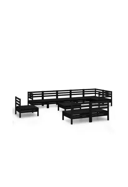 vidaxl_3082913_juego_mobiliario_de_10_piezas_para_jardín_fabricadas_en_madera_de_pino_maciza_con_acabado_en_negro_vida_xl_0