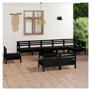 vidaxl_3082913_juego_mobiliario_de_10_piezas_para_jardín_fabricadas_en_madera_de_pino_maciza_con_acabado_en_negro_vida_xl_1