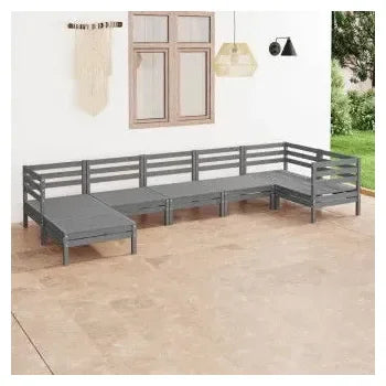 vidaxl_3082966_juego_de_muebles_de_jardín_de_palés_por_7_piezas_de_madera_maciza_de_pino_gris_vida_xl_1