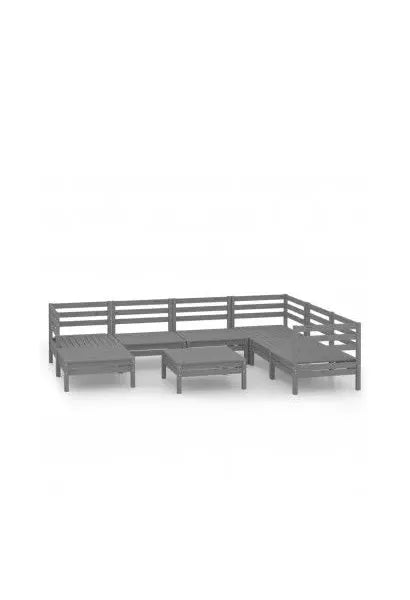vidaxl_3082981_juego_de_muebles_de_jardín_8_piezas_atemporal_de_madera_maciza_de_pino_gris_vida_xl_0