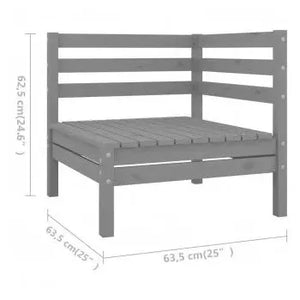 vidaxl_3082981_juego_de_muebles_de_jardín_8_piezas_atemporal_de_madera_maciza_de_pino_gris_vida_xl_5