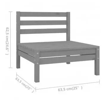 vidaxl_3082981_juego_de_muebles_de_jardín_8_piezas_atemporal_de_madera_maciza_de_pino_gris_vida_xl_6