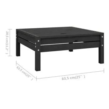 vidaxl_3082993_juego_mobiliario_de_9_piezas_para_jardín_fabricadas_en_madera_de_pino_maciza_con_acabado_en_negro_vida_xl_7