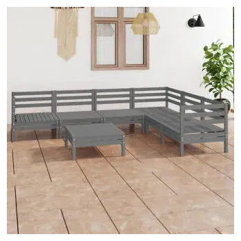 vidaxl_3083011_juego_de_sofás_modulares_y_mesa_para_exterior_hechos_de_madera_de_pino_maciza_color_gris_vida_xl_1