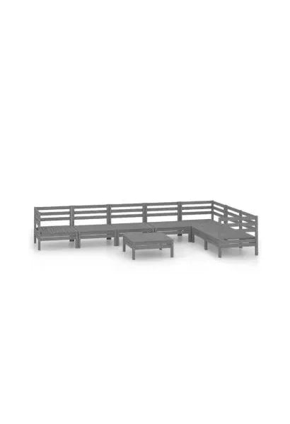 vidaxl_3083021_juego_de_muebles_para_exterior_de_madera_maciza_de_pino_color_gris_con_8_piezas_sin_cojines_vida_xl_0
