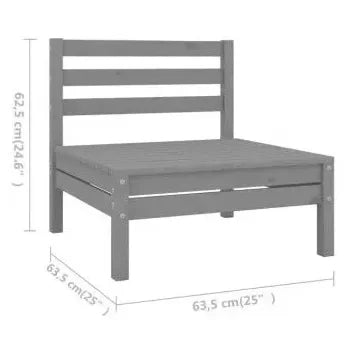 vidaxl_3083021_juego_de_muebles_para_exterior_de_madera_maciza_de_pino_color_gris_con_8_piezas_sin_cojines_vida_xl_2