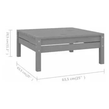 vidaxl_3083021_juego_de_muebles_para_exterior_de_madera_maciza_de_pino_color_gris_con_8_piezas_sin_cojines_vida_xl_3