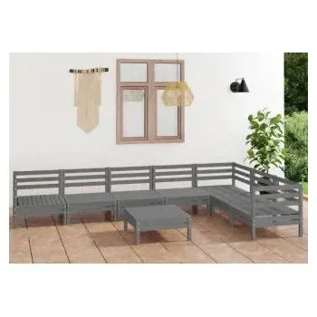 vidaxl_3083021_juego_de_muebles_para_exterior_de_madera_maciza_de_pino_color_gris_con_8_piezas_sin_cojines_vida_xl_4
