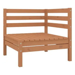 vidaxl_3083027_pack_mobiliario_de_9_piezas_para_jardín_fabricadas_en_madera_de_pino_maciza_con_acabado_en_marrón_miel_vida_xl_2
