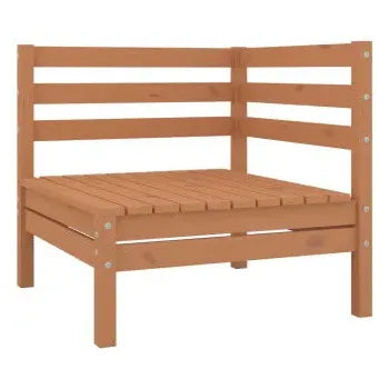 vidaxl_3083027_pack_mobiliario_de_9_piezas_para_jardín_fabricadas_en_madera_de_pino_maciza_con_acabado_en_marrón_miel_vida_xl_2