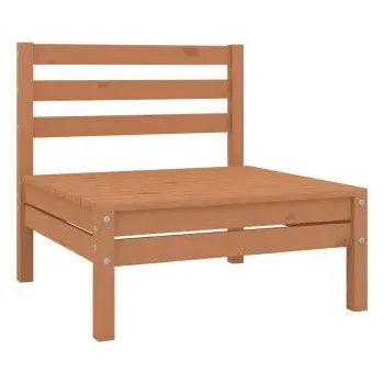 vidaxl_3083027_pack_mobiliario_de_9_piezas_para_jardín_fabricadas_en_madera_de_pino_maciza_con_acabado_en_marrón_miel_vida_xl_3