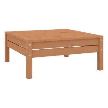 vidaxl_3083027_pack_mobiliario_de_9_piezas_para_jardín_fabricadas_en_madera_de_pino_maciza_con_acabado_en_marrón_miel_vida_xl_4