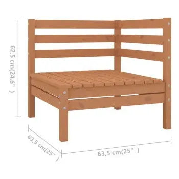 vidaxl_3083027_pack_mobiliario_de_9_piezas_para_jardín_fabricadas_en_madera_de_pino_maciza_con_acabado_en_marrón_miel_vida_xl_5