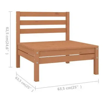 vidaxl_3083027_pack_mobiliario_de_9_piezas_para_jardín_fabricadas_en_madera_de_pino_maciza_con_acabado_en_marrón_miel_vida_xl_6