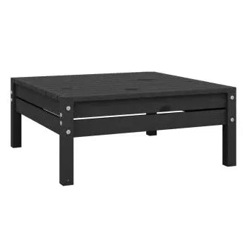 vidaxl_3083028_pack_mobiliario_de_9_piezas_para_jardín_fabricadas_en_madera_de_pino_maciza_con_acabado_en_negro_vida_xl_4