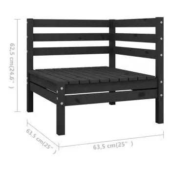 vidaxl_3083028_pack_mobiliario_de_9_piezas_para_jardín_fabricadas_en_madera_de_pino_maciza_con_acabado_en_negro_vida_xl_5