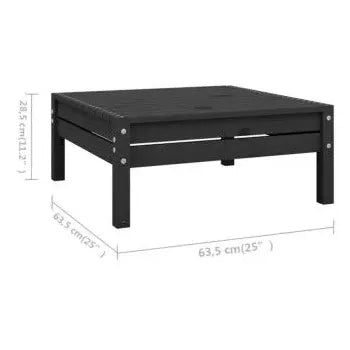 vidaxl_3083028_pack_mobiliario_de_9_piezas_para_jardín_fabricadas_en_madera_de_pino_maciza_con_acabado_en_negro_vida_xl_7