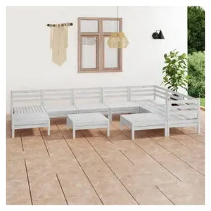 vidaxl_3083030_conjunto_de_muebles_para_jardín_de_mesa_y_sofá_modular_de_9_plazas_de_madera_de_pino_blanco_vida_xl_1