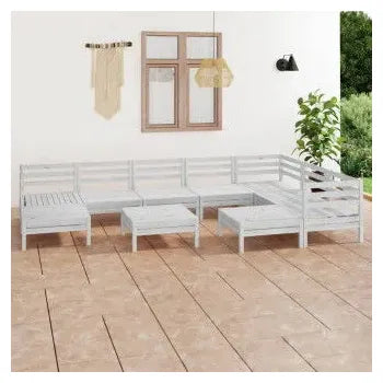 vidaxl_3083030_conjunto_de_muebles_para_jardín_de_mesa_y_sofá_modular_de_9_plazas_de_madera_de_pino_blanco_vida_xl_1